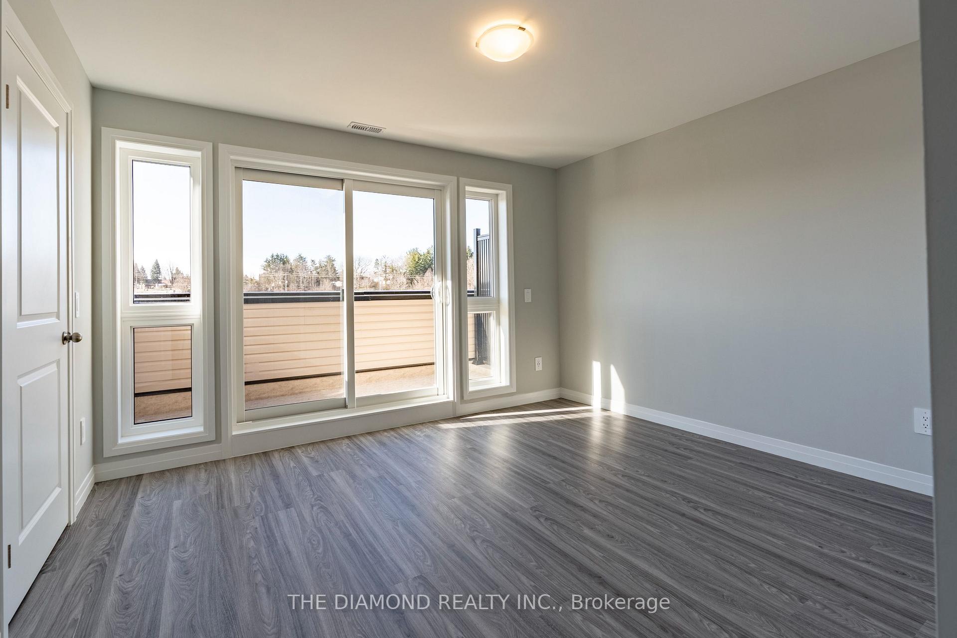 Photo 16 of Unit 80, 130 Otterbein Road, Kitchener, Grand River North — HOMEH