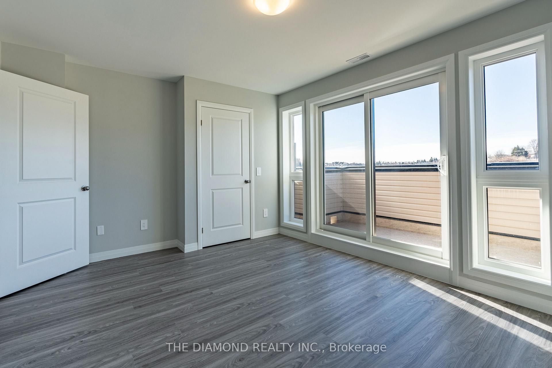Photo 17 of Unit 80, 130 Otterbein Road, Kitchener, Grand River North — HOMEH