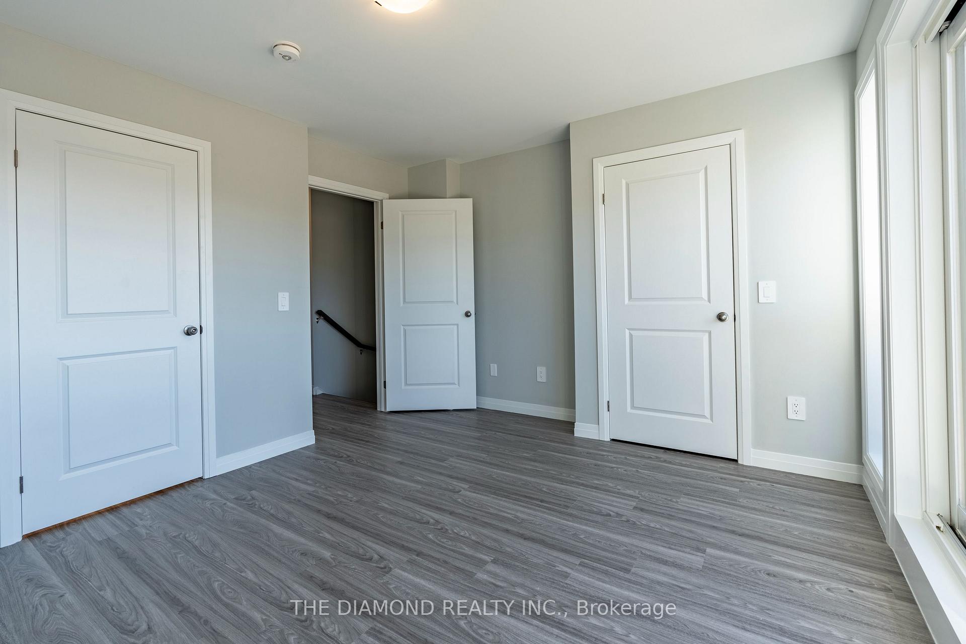 Photo 18 of Unit 80, 130 Otterbein Road, Kitchener, Grand River North — HOMEH