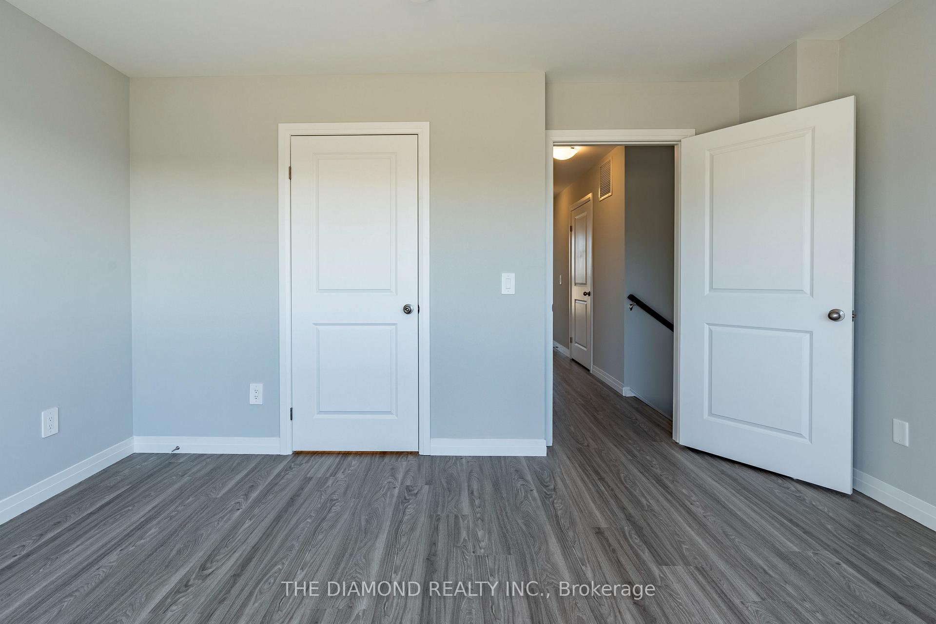 Photo 19 of Unit 80, 130 Otterbein Road, Kitchener, Grand River North — HOMEH