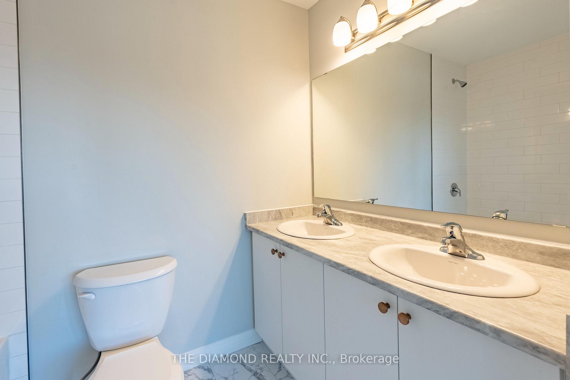 Photo 20 of Unit 80, 130 Otterbein Road, Kitchener, Grand River North — HOMEH