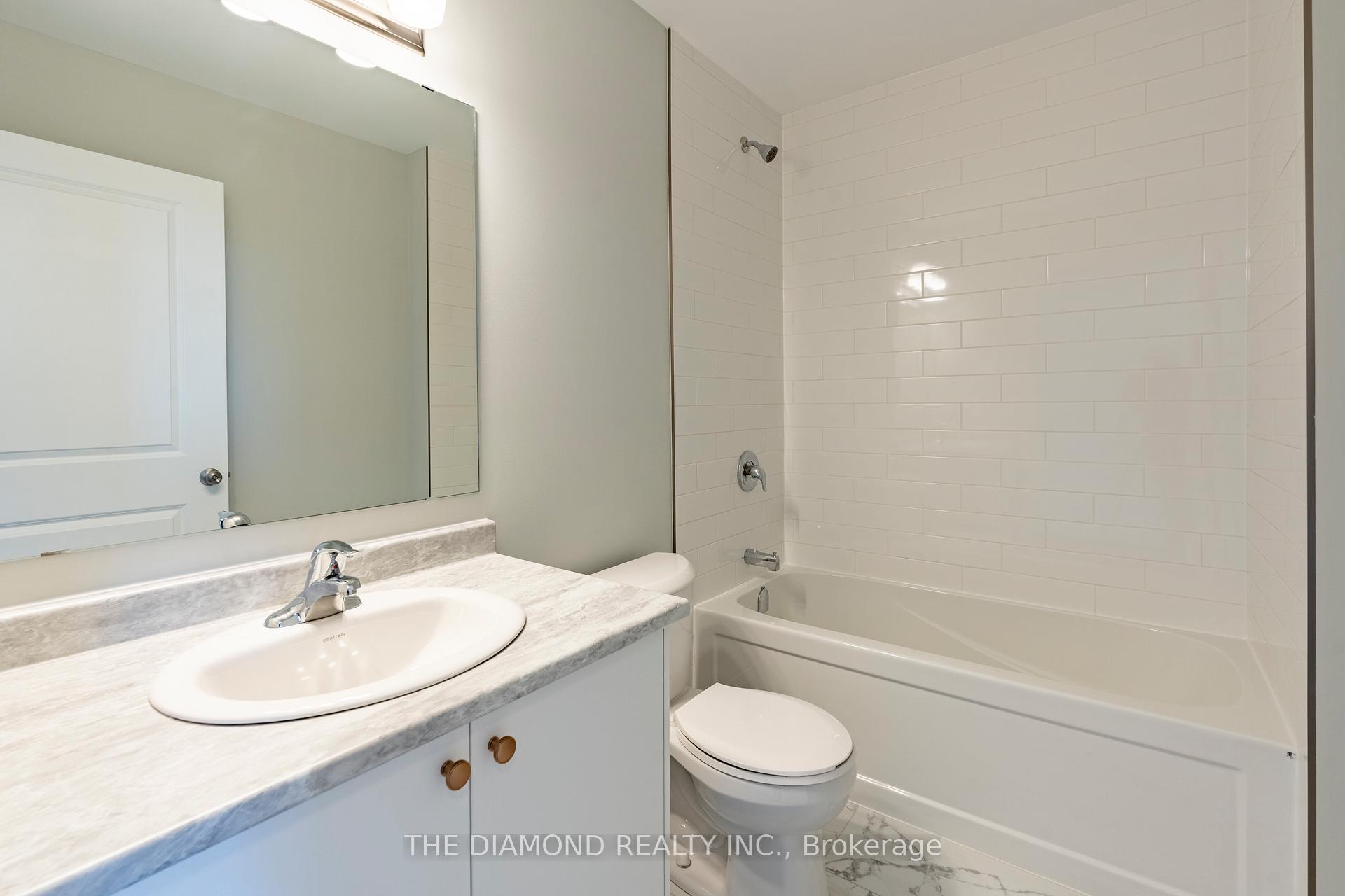 Photo 21 of Unit 80, 130 Otterbein Road, Kitchener, Grand River North — HOMEH