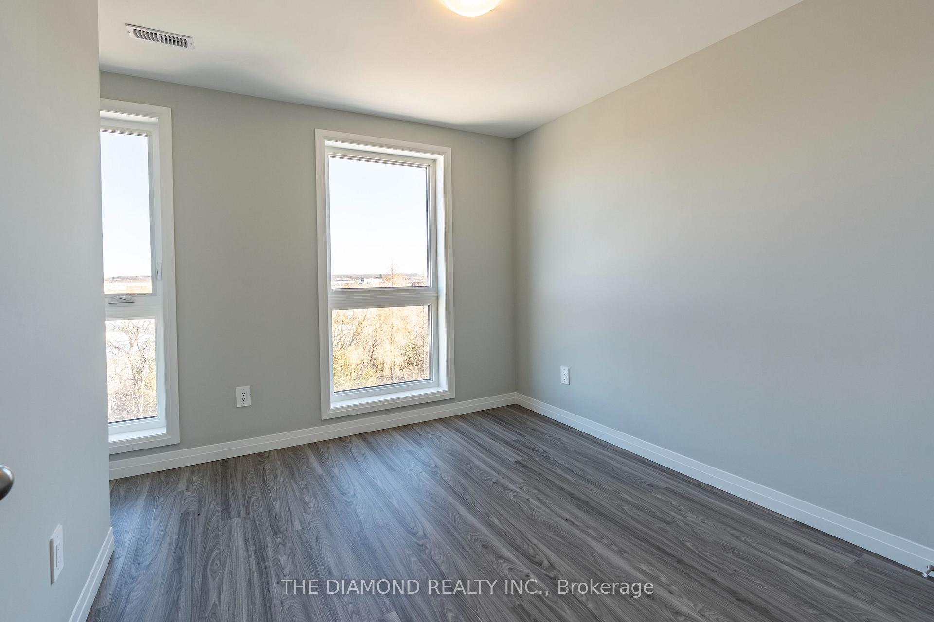 Photo 22 of Unit 80, 130 Otterbein Road, Kitchener, Grand River North — HOMEH