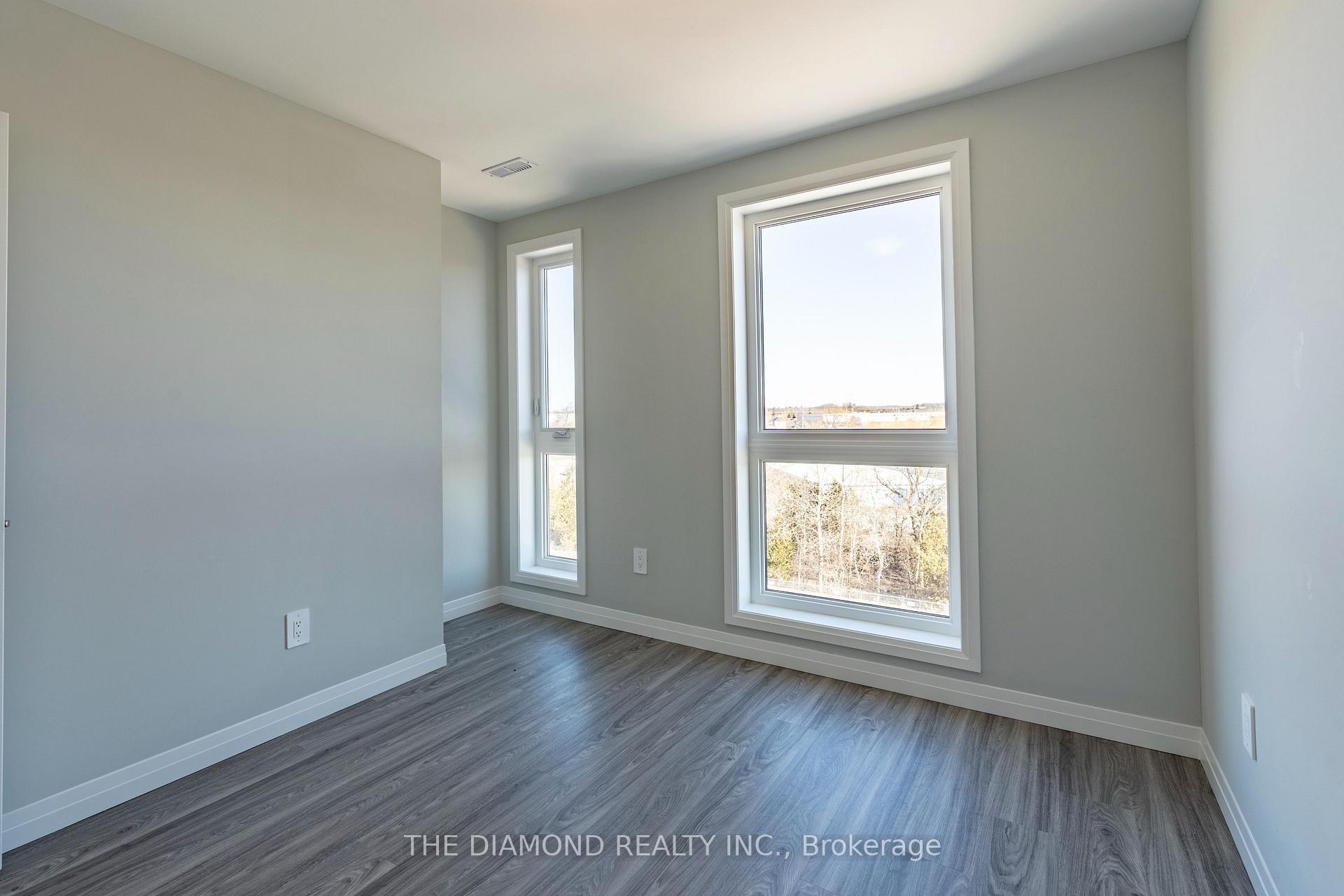 Photo 23 of Unit 80, 130 Otterbein Road, Kitchener, Grand River North — HOMEH
