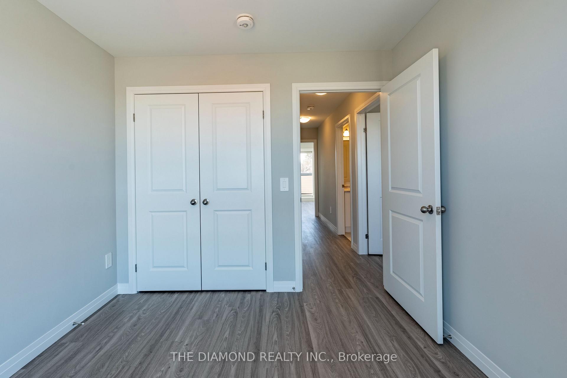 Photo 24 of Unit 80, 130 Otterbein Road, Kitchener, Grand River North — HOMEH