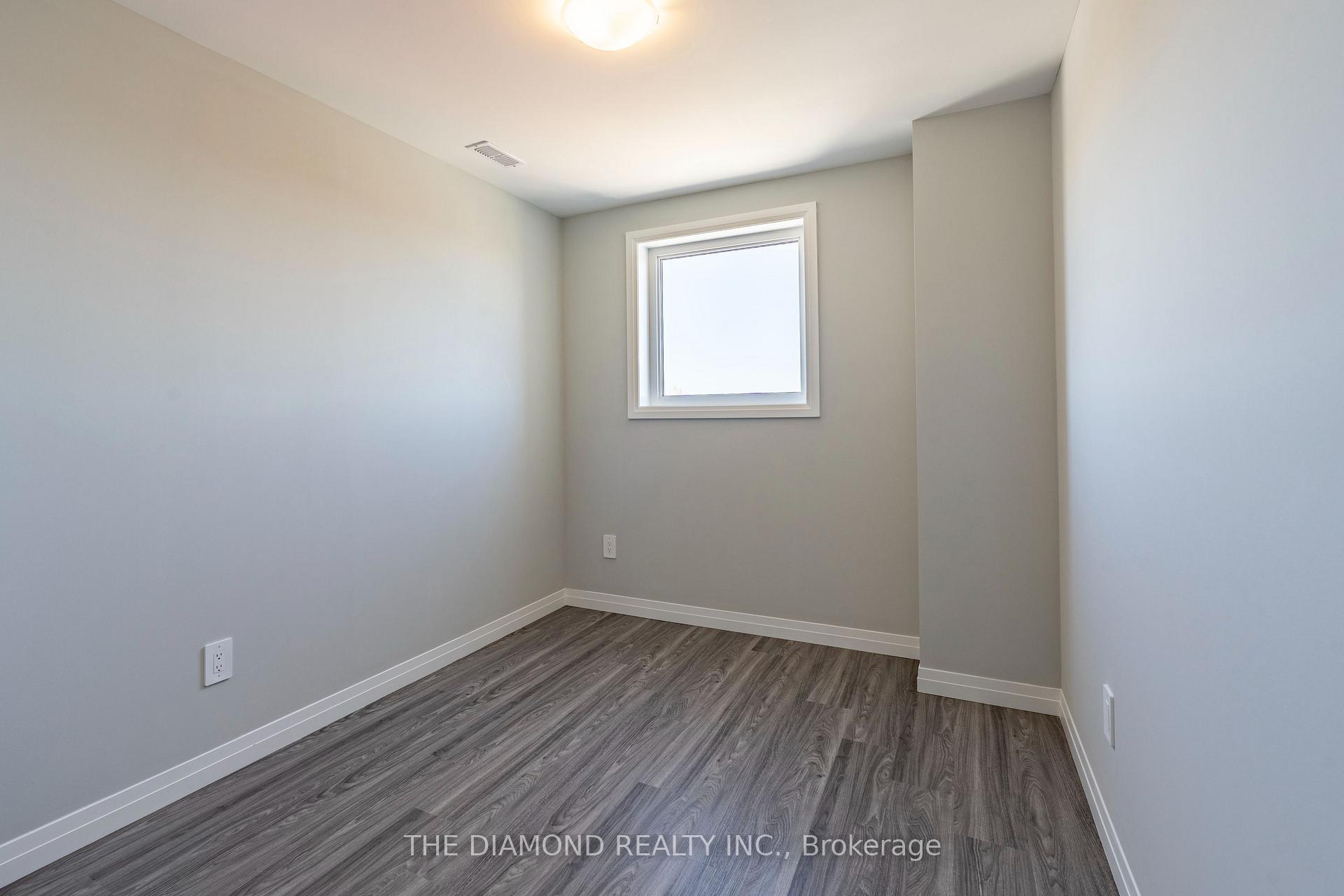 Photo 25 of Unit 80, 130 Otterbein Road, Kitchener, Grand River North — HOMEH