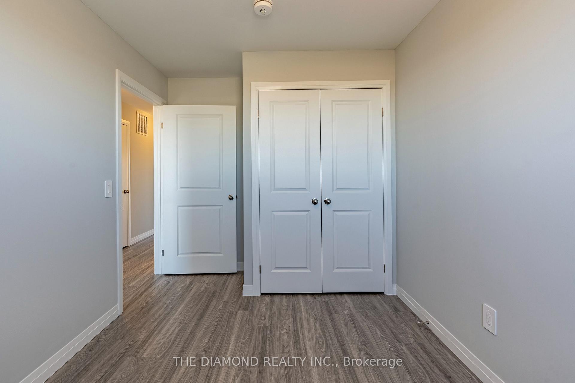 Photo 26 of Unit 80, 130 Otterbein Road, Kitchener, Grand River North — HOMEH