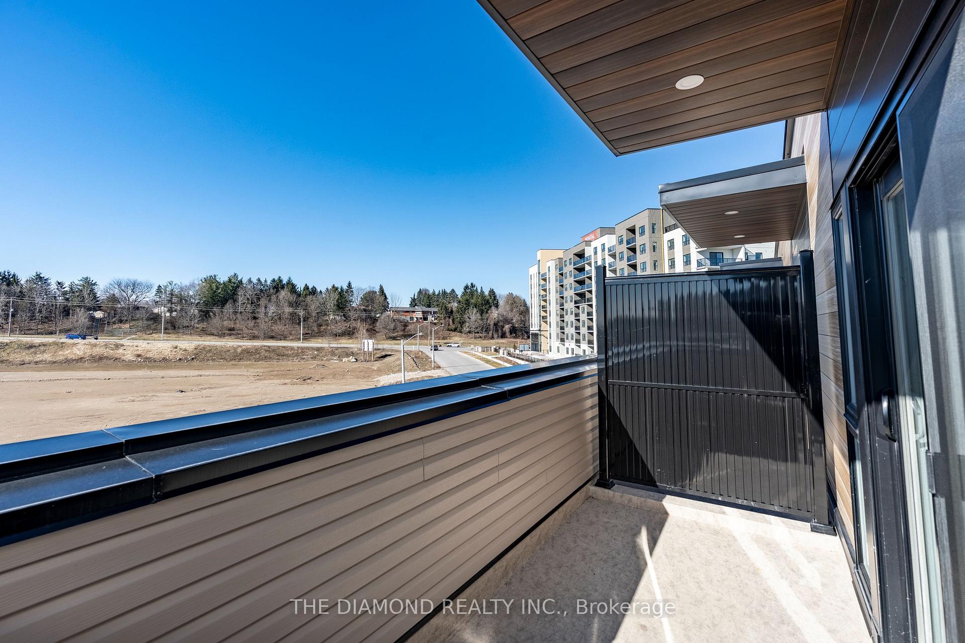 Photo 28 of Unit 80, 130 Otterbein Road, Kitchener, Grand River North — HOMEH