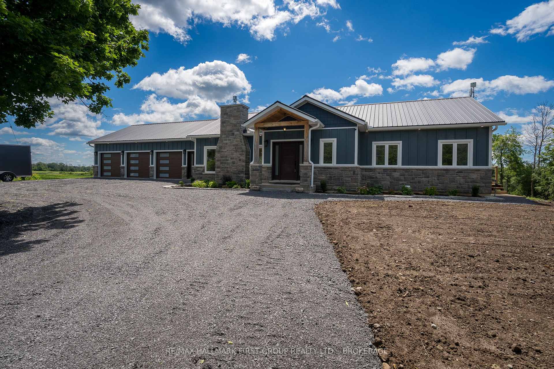 Photo of 262 Hunt Road