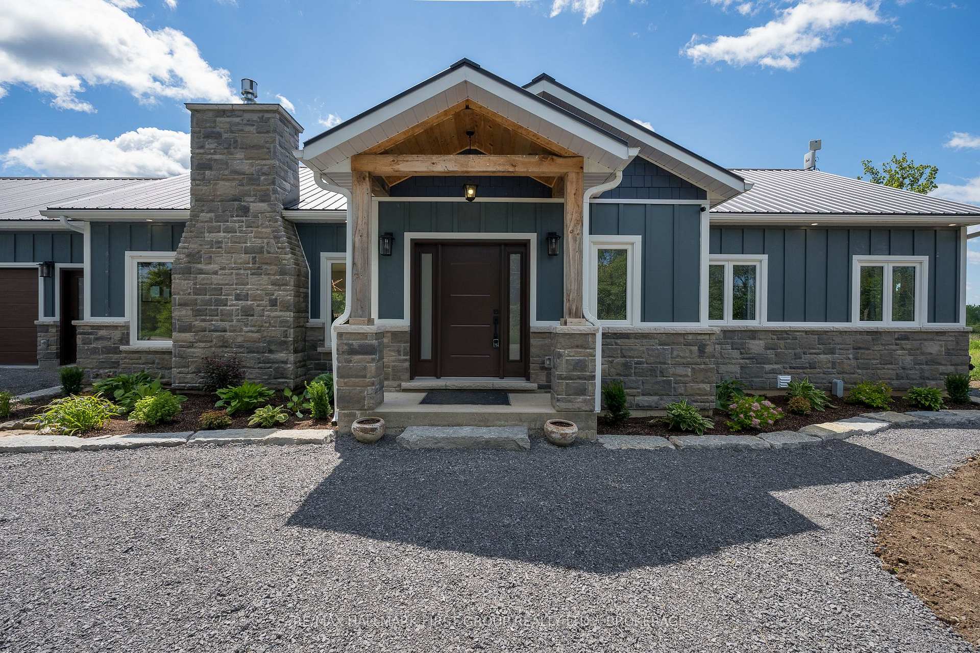 Photo 6 of 262 Hunt Road, Stone Mills, Stone Mills — HOMEH