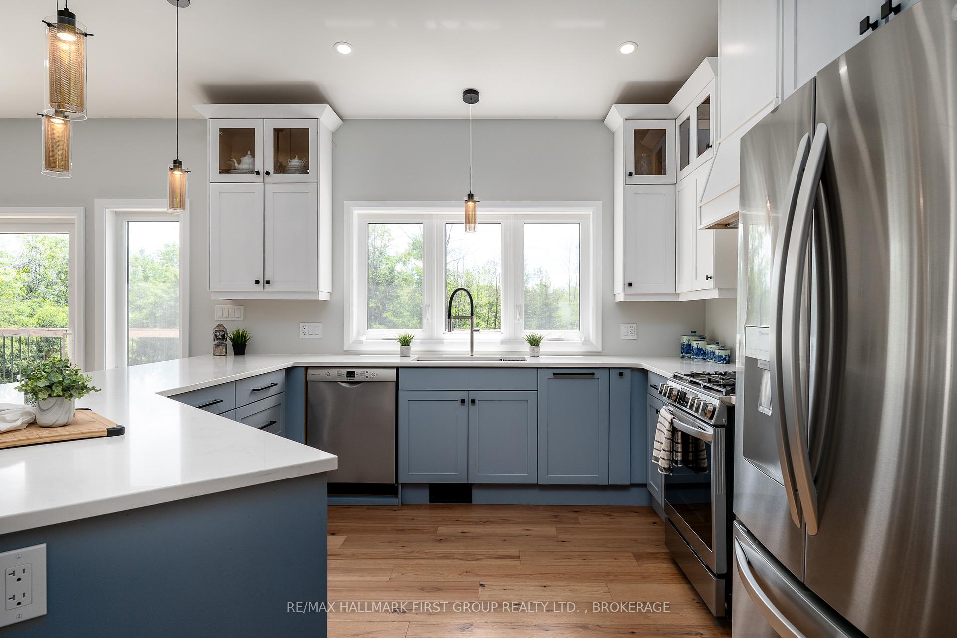 Photo 12 of 262 Hunt Road, Stone Mills, Stone Mills — HOMEH