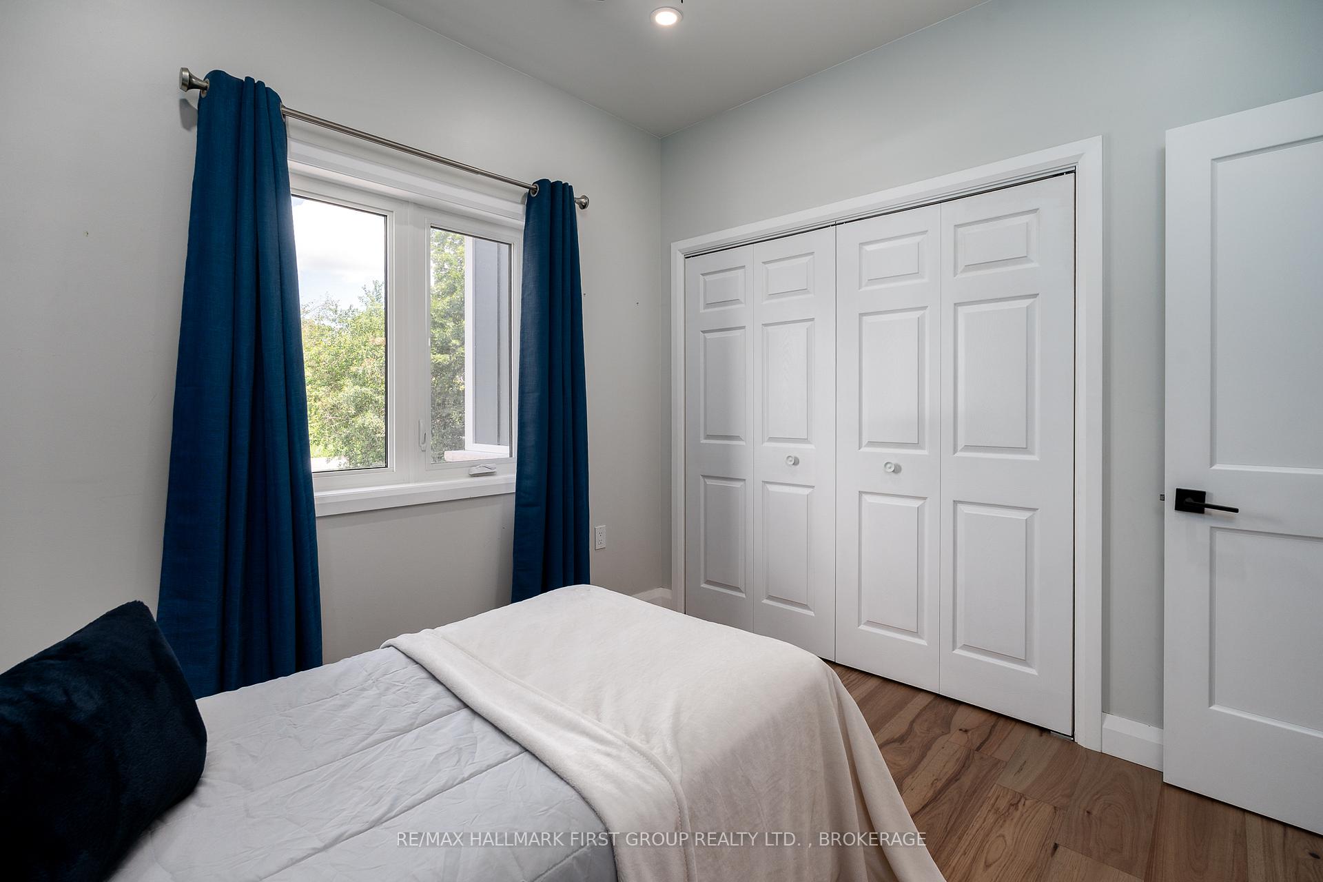 Photo 19 of 262 Hunt Road, Stone Mills, Stone Mills — HOMEH