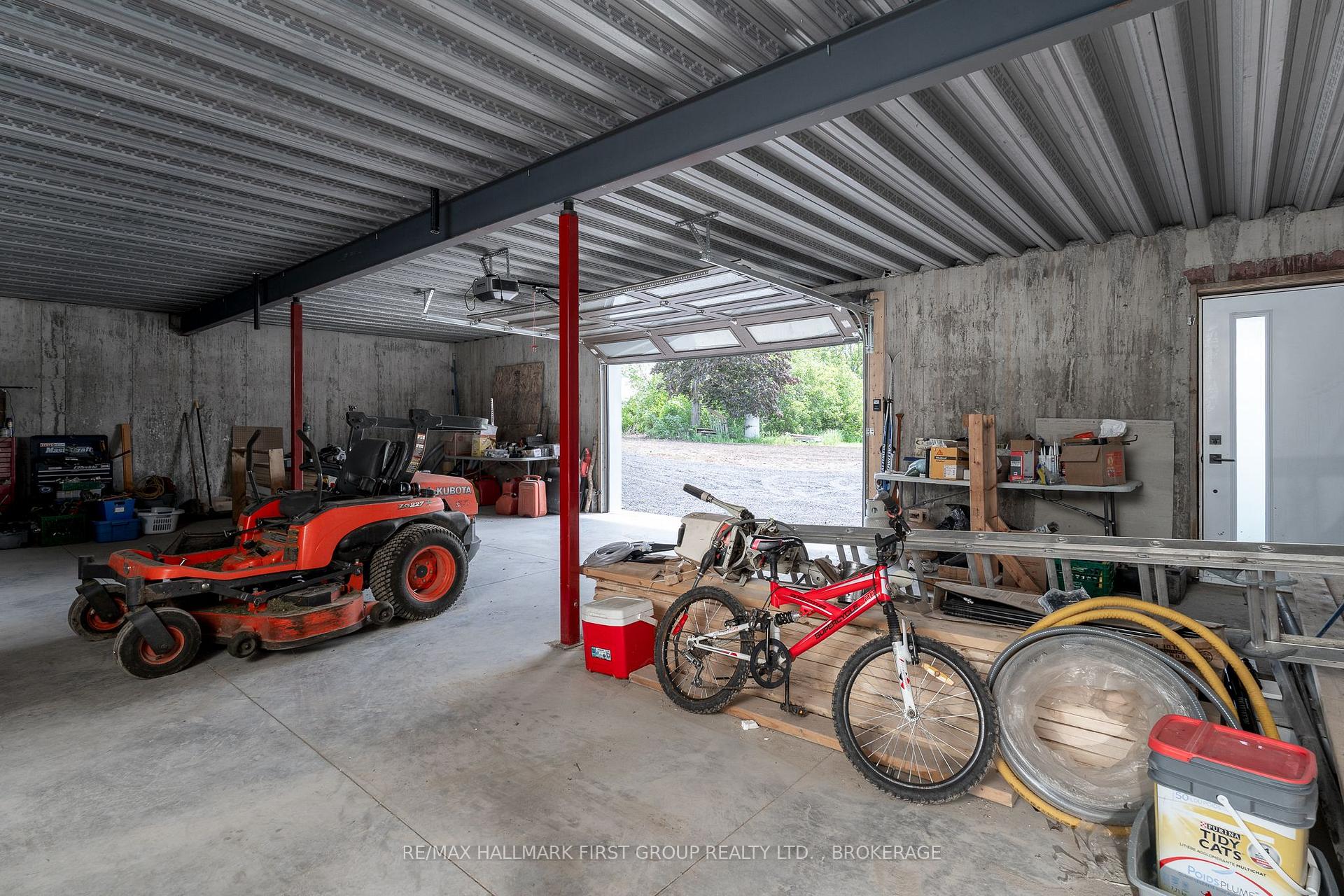 Photo 34 of 262 Hunt Road, Stone Mills, Stone Mills — HOMEH