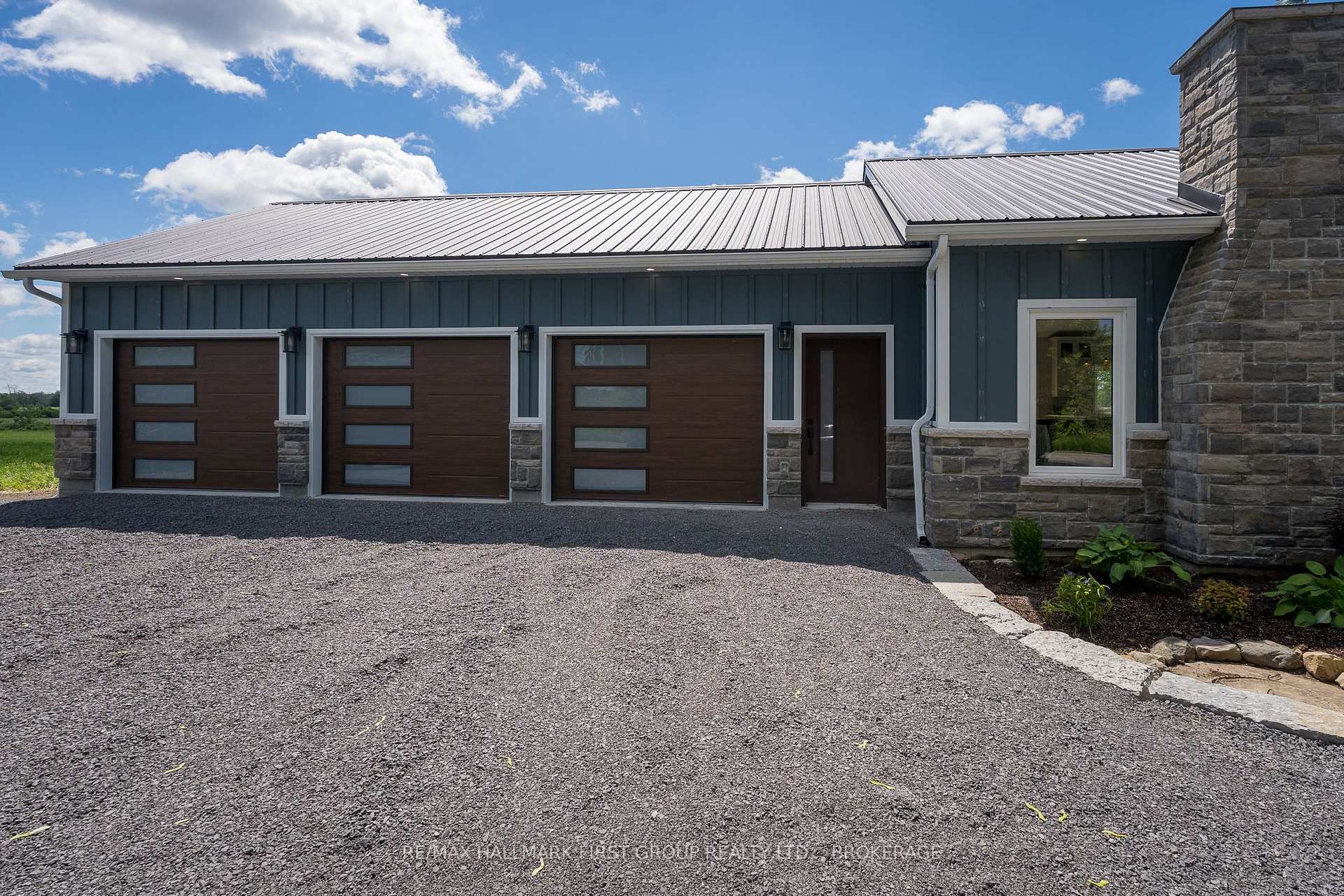 Photo 37 of 262 Hunt Road, Stone Mills, Stone Mills — HOMEH