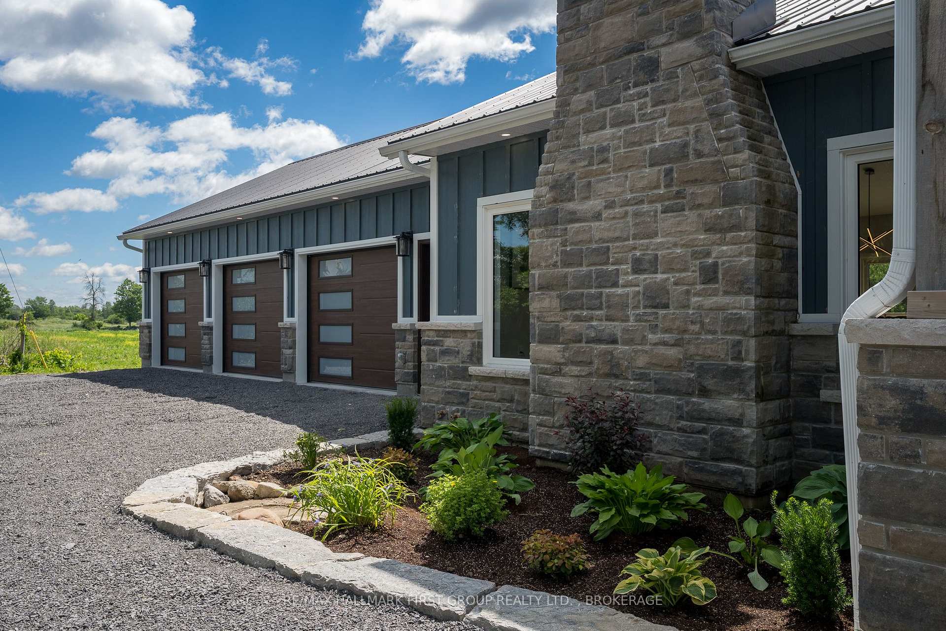 Photo 38 of 262 Hunt Road, Stone Mills, Stone Mills — HOMEH