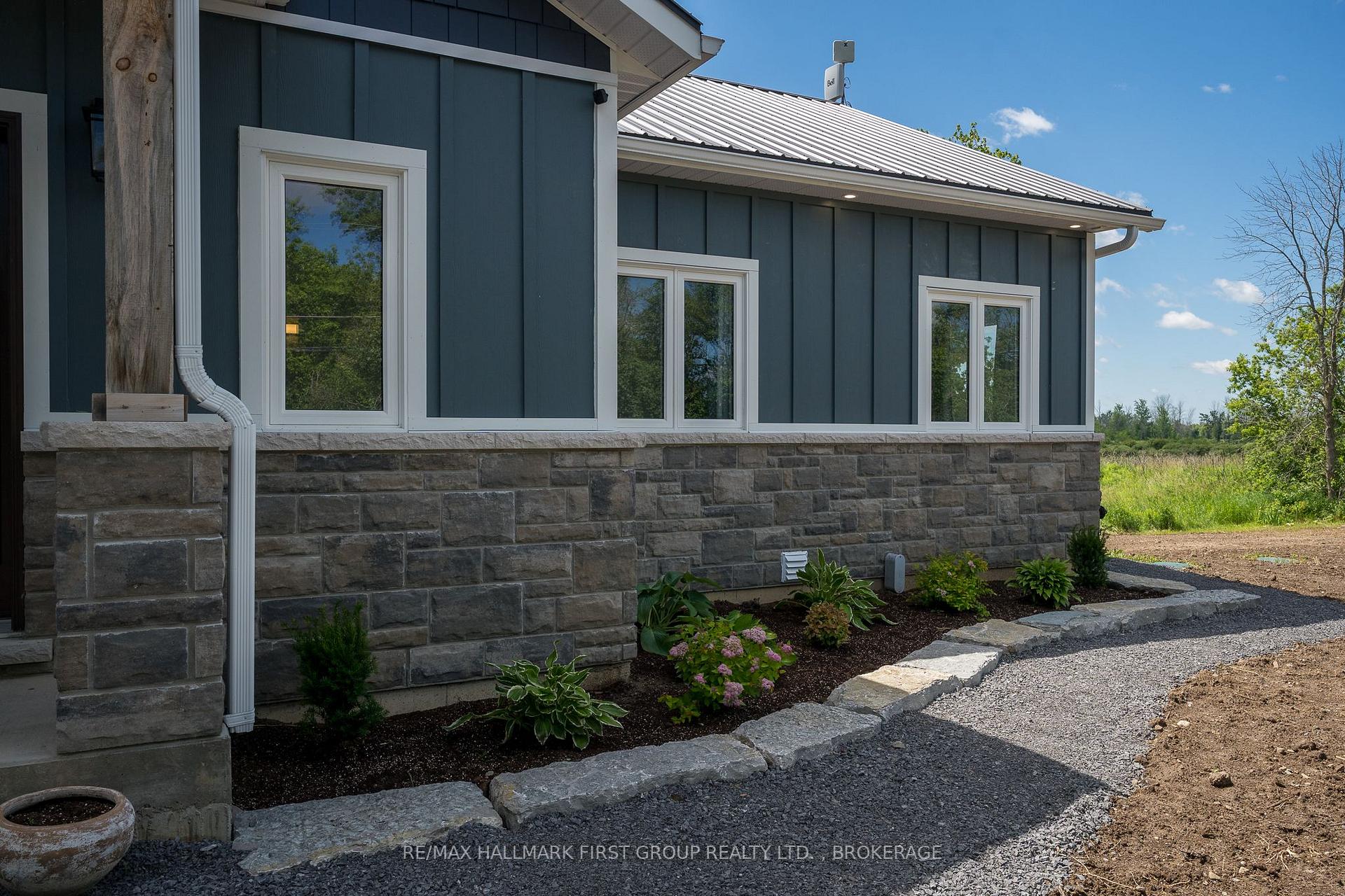 Photo 39 of 262 Hunt Road, Stone Mills, Stone Mills — HOMEH