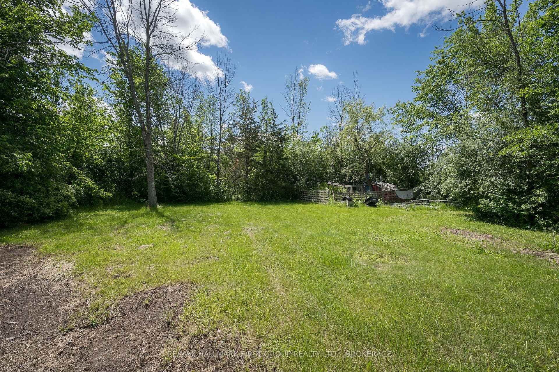 Photo 44 of 262 Hunt Road, Stone Mills, Stone Mills — HOMEH