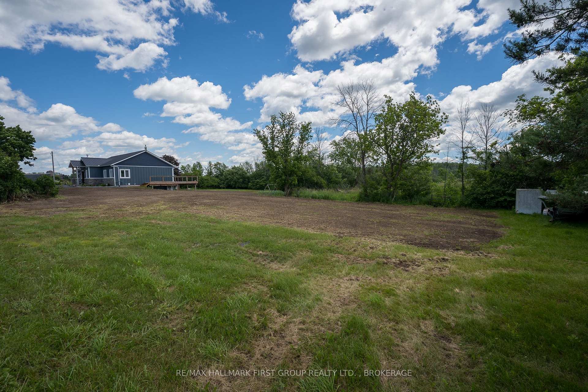 Photo 46 of 262 Hunt Road, Stone Mills, Stone Mills — HOMEH