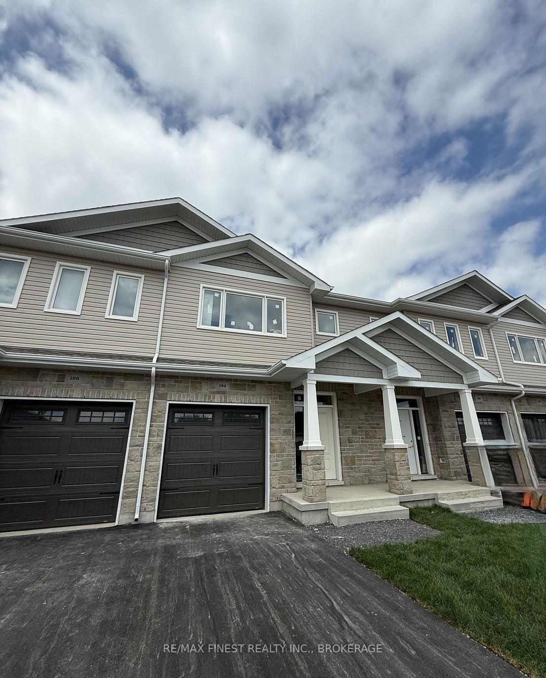 Photo of 190 Heritage Park Drive