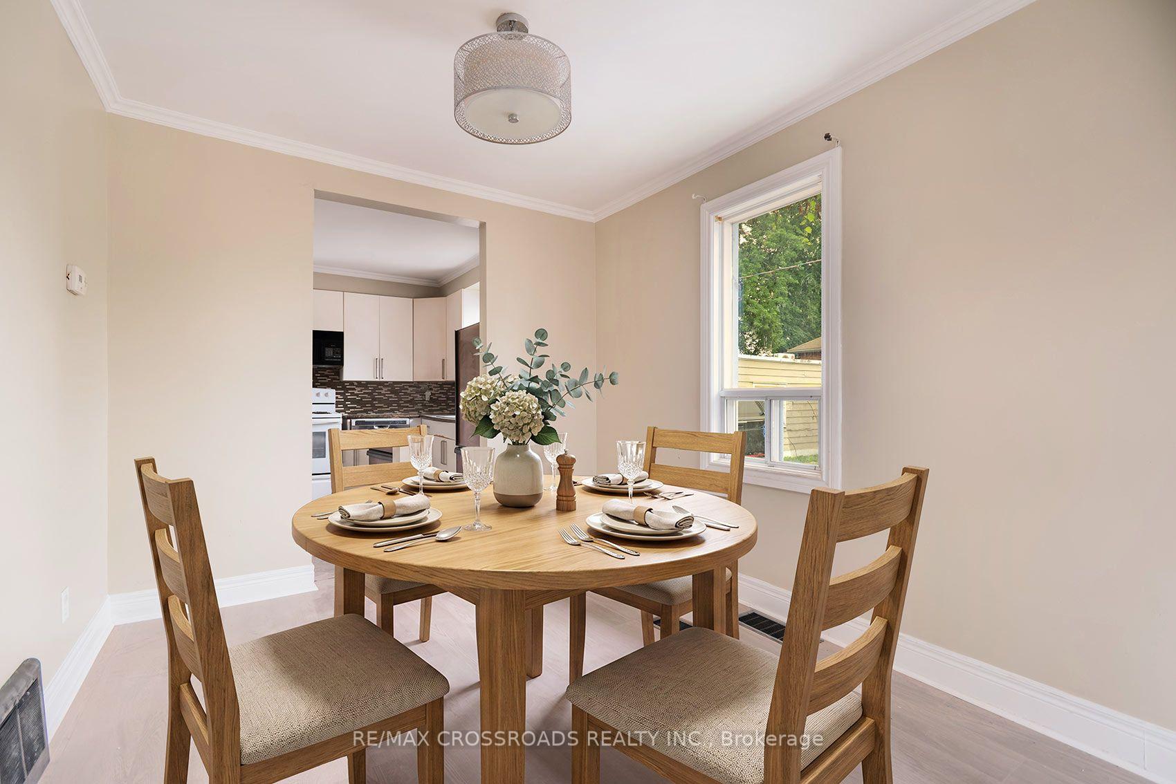 Photo 10 of 313 Olive Avenue, Oshawa, Central — HOMEH