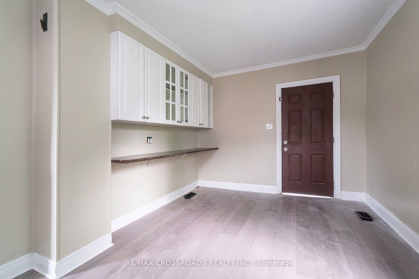 Photo 15 of 313 Olive Avenue, Oshawa, Central — HOMEH