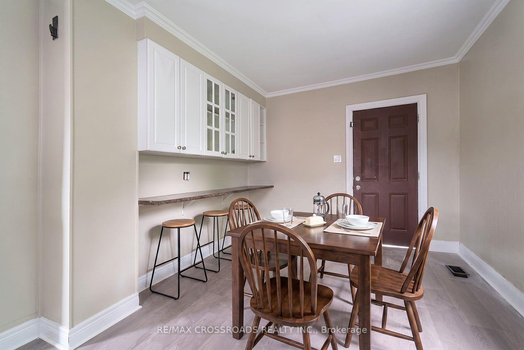 Photo 16 of 313 Olive Avenue, Oshawa, Central — HOMEH