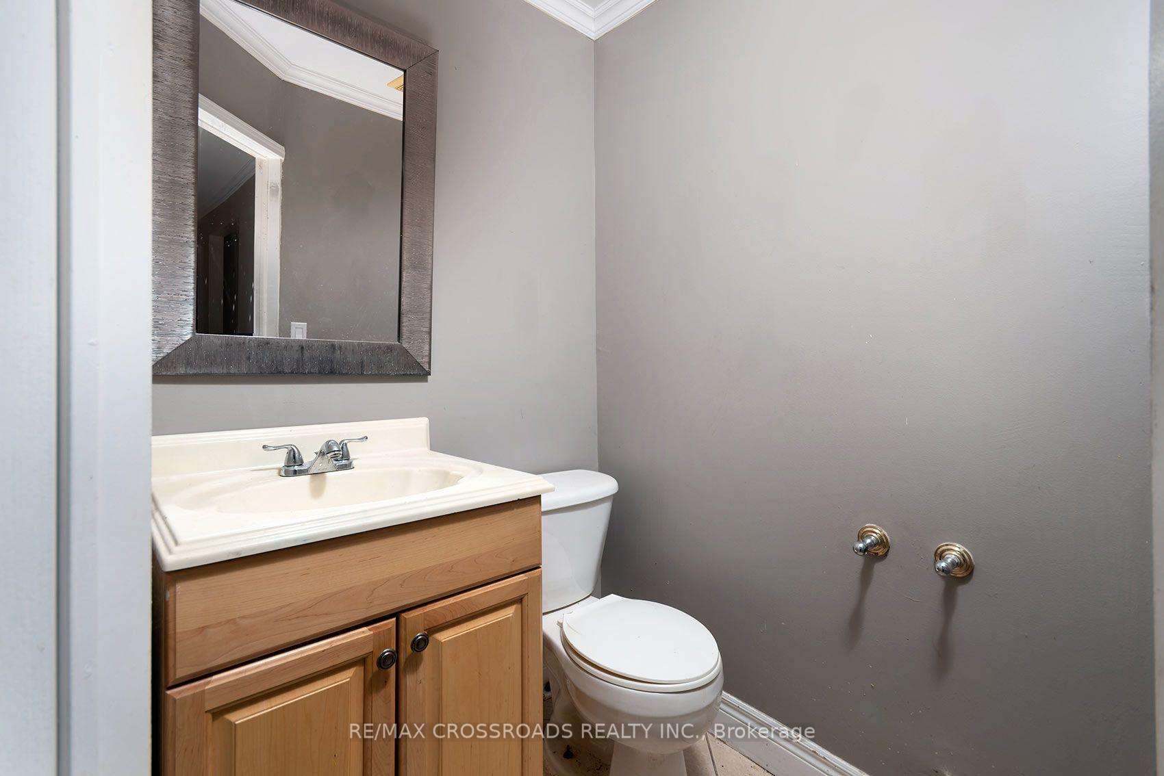 Photo 17 of 313 Olive Avenue, Oshawa, Central — HOMEH