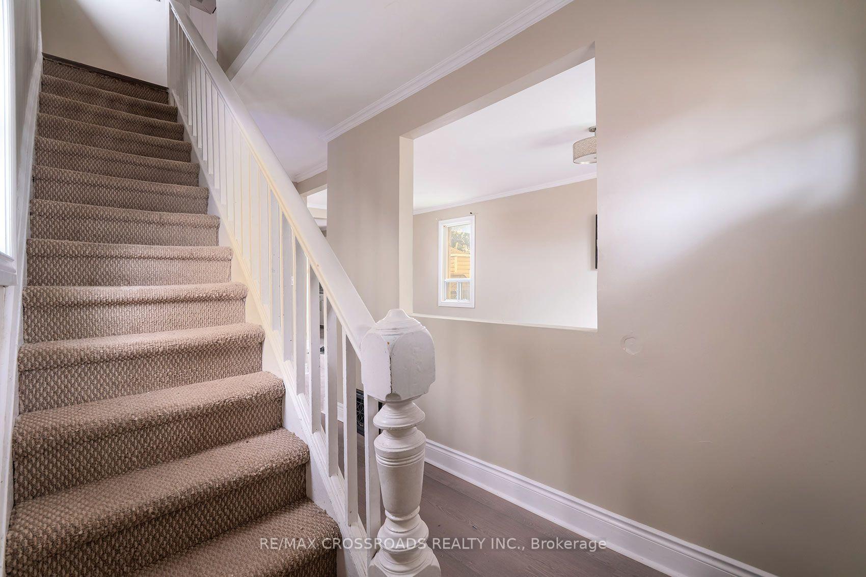 Photo 18 of 313 Olive Avenue, Oshawa, Central — HOMEH