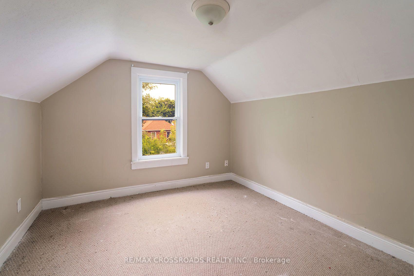 Photo 19 of 313 Olive Avenue, Oshawa, Central — HOMEH