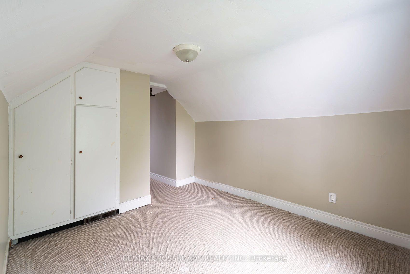 Photo 21 of 313 Olive Avenue, Oshawa, Central — HOMEH