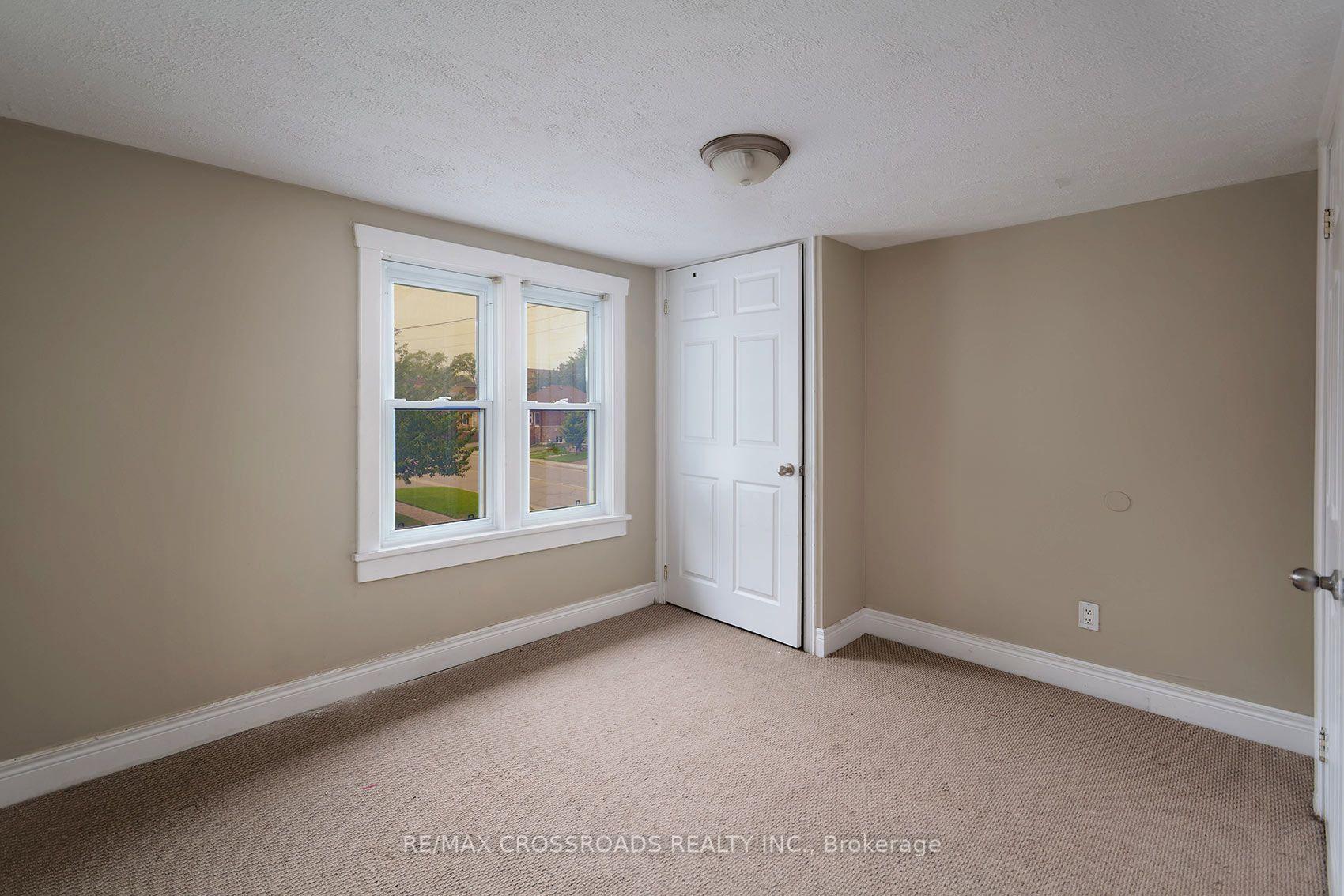 Photo 22 of 313 Olive Avenue, Oshawa, Central — HOMEH