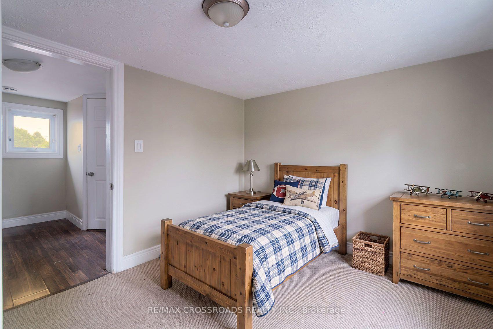 Photo 23 of 313 Olive Avenue, Oshawa, Central — HOMEH