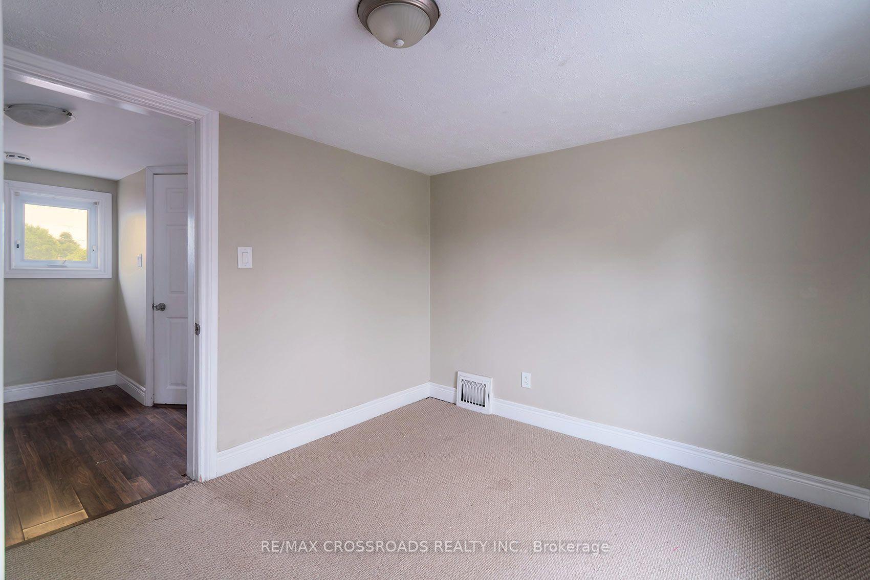 Photo 24 of 313 Olive Avenue, Oshawa, Central — HOMEH