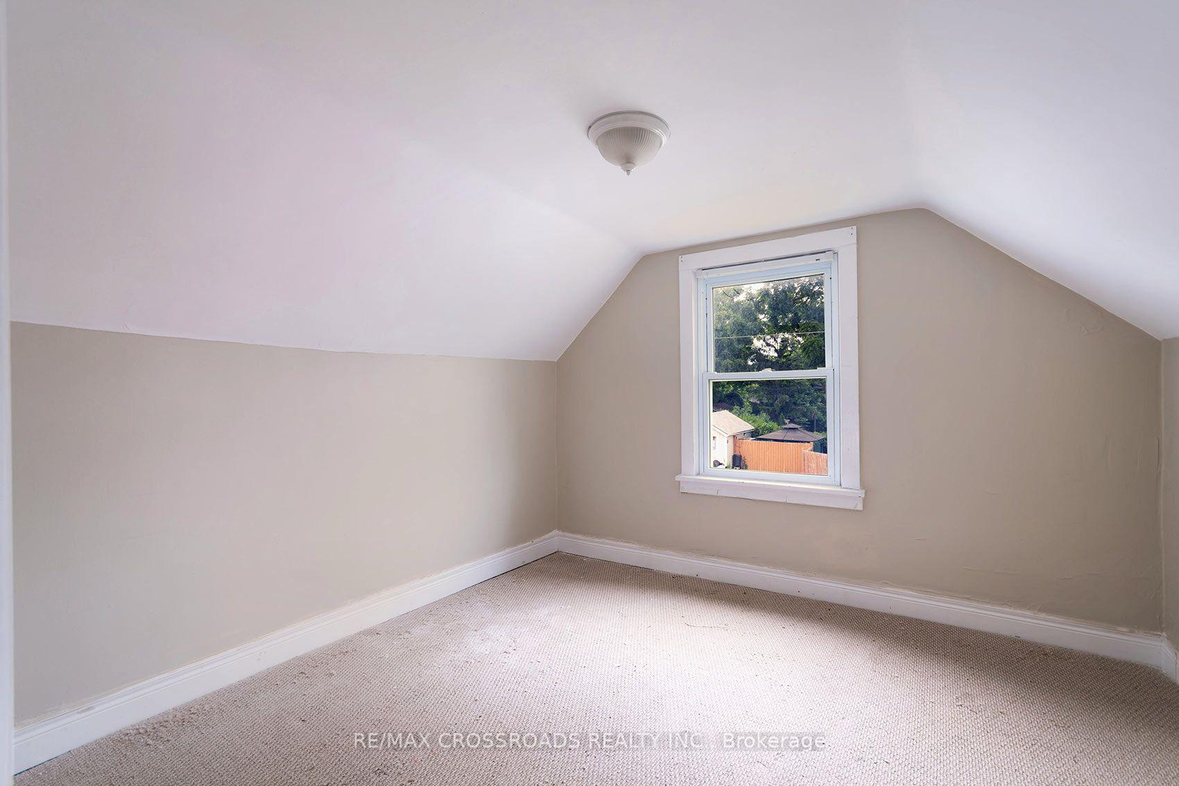 Photo 25 of 313 Olive Avenue, Oshawa, Central — HOMEH
