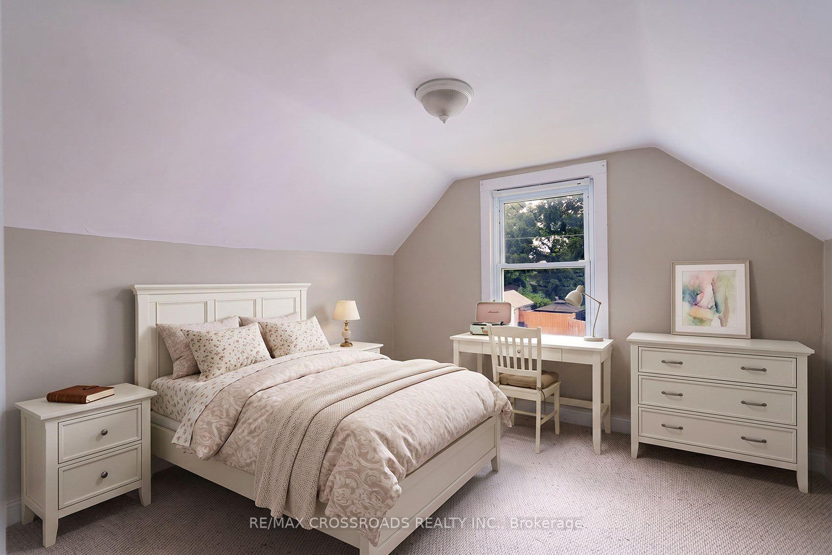 Photo 26 of 313 Olive Avenue, Oshawa, Central — HOMEH