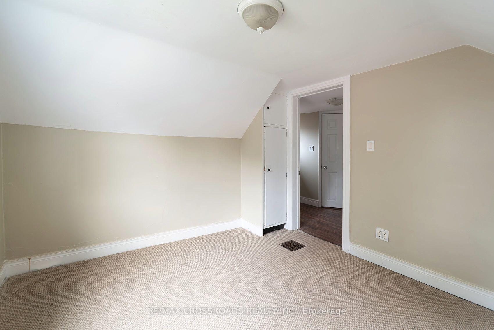 Photo 27 of 313 Olive Avenue, Oshawa, Central — HOMEH