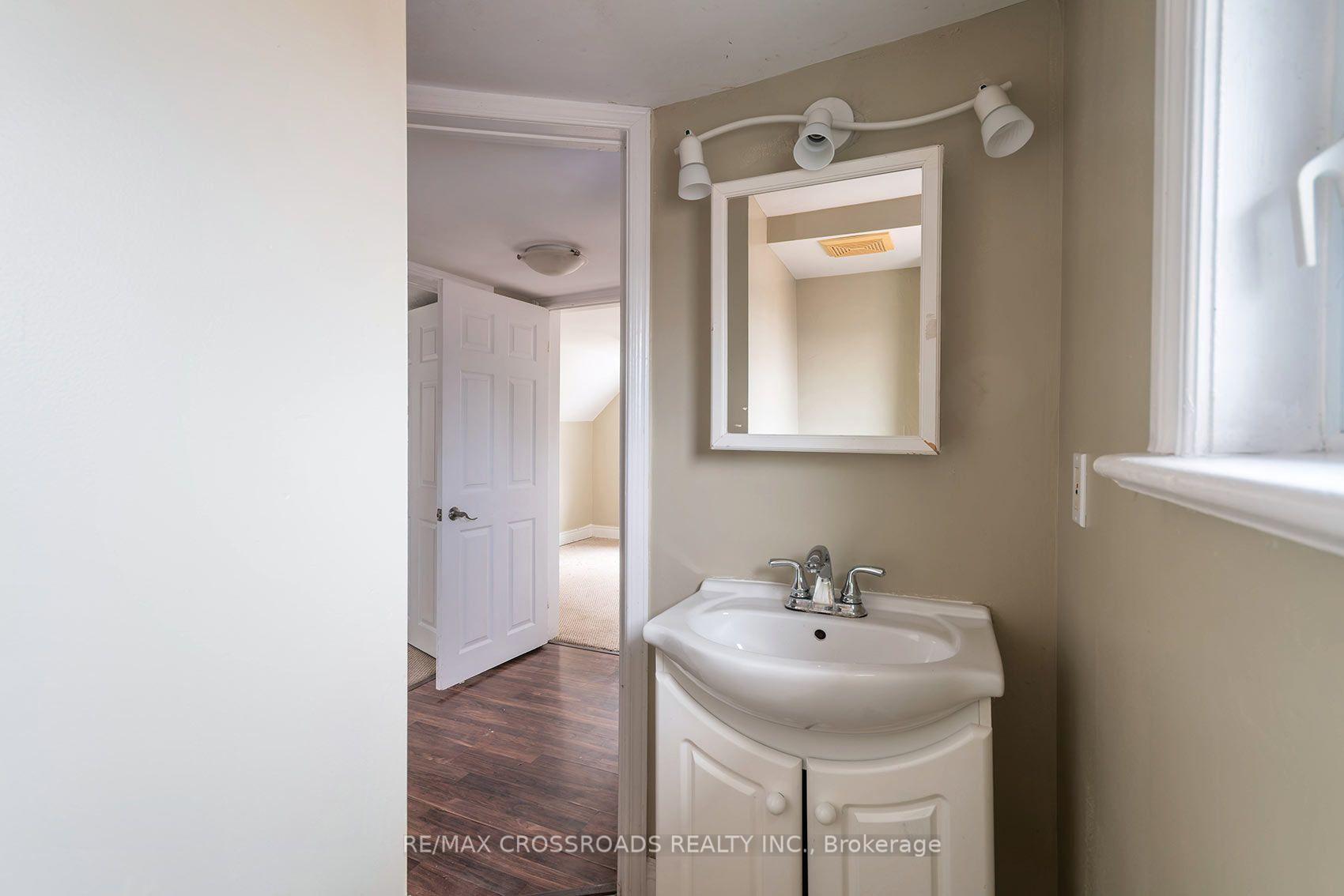 Photo 28 of 313 Olive Avenue, Oshawa, Central — HOMEH