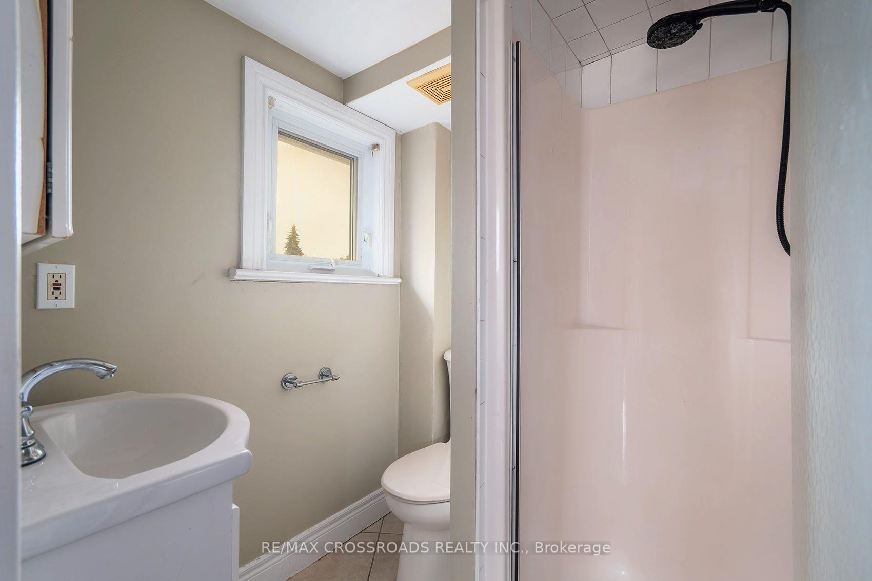 Photo 29 of 313 Olive Avenue, Oshawa, Central — HOMEH