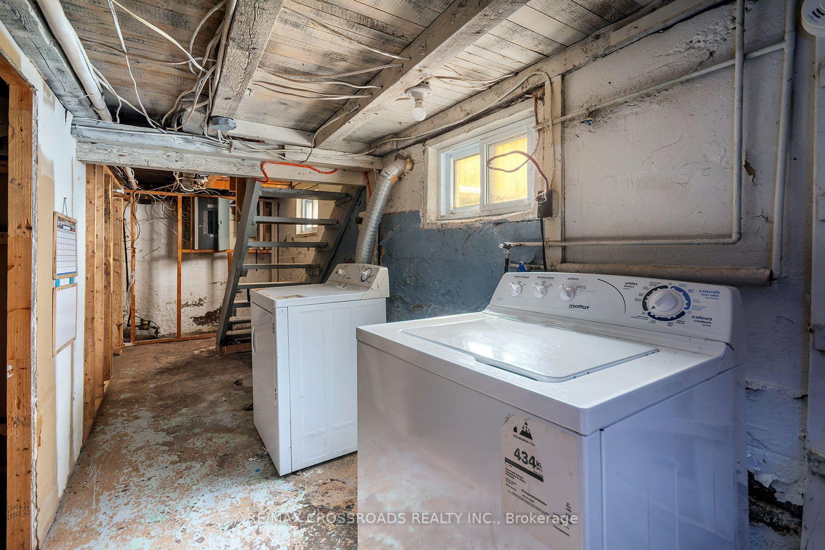 Photo 30 of 313 Olive Avenue, Oshawa, Central — HOMEH