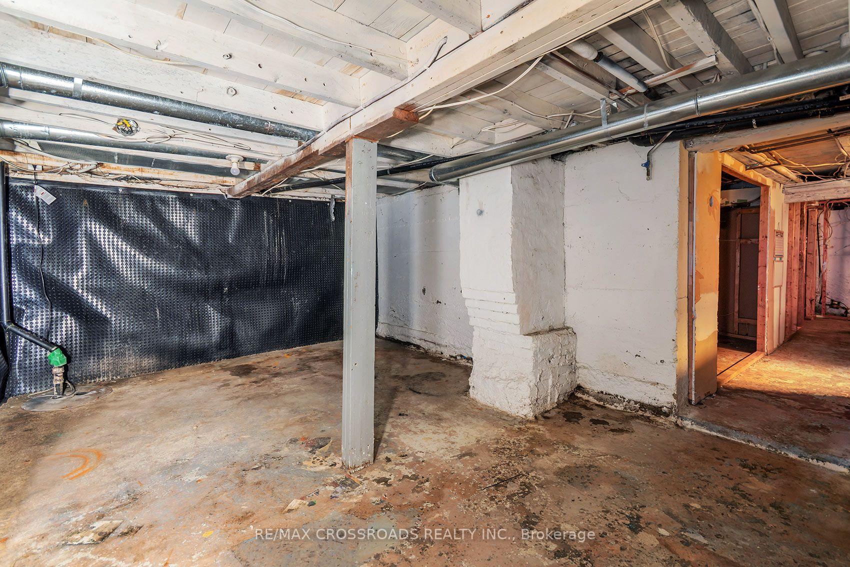 Photo 31 of 313 Olive Avenue, Oshawa, Central — HOMEH