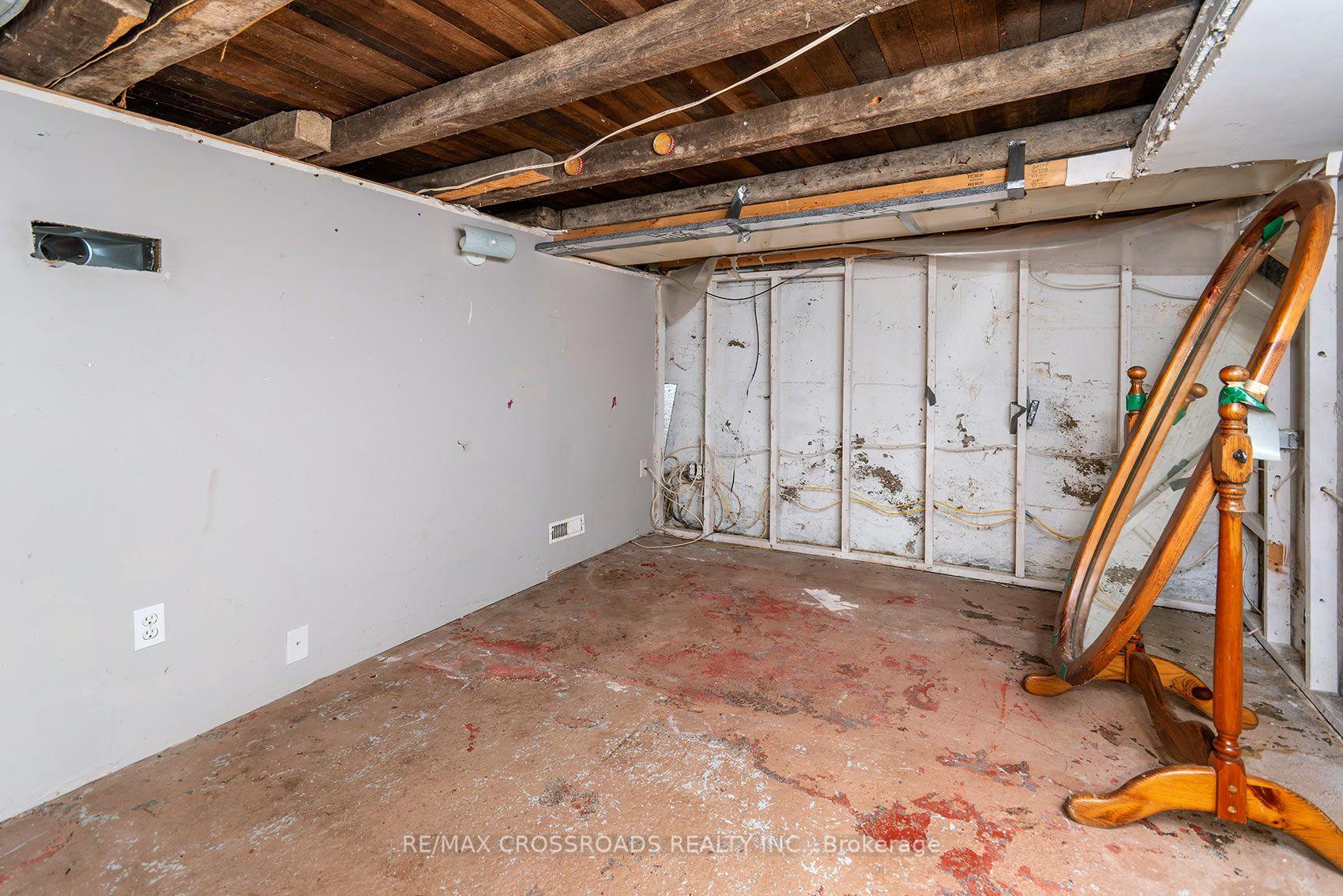 Photo 32 of 313 Olive Avenue, Oshawa, Central — HOMEH