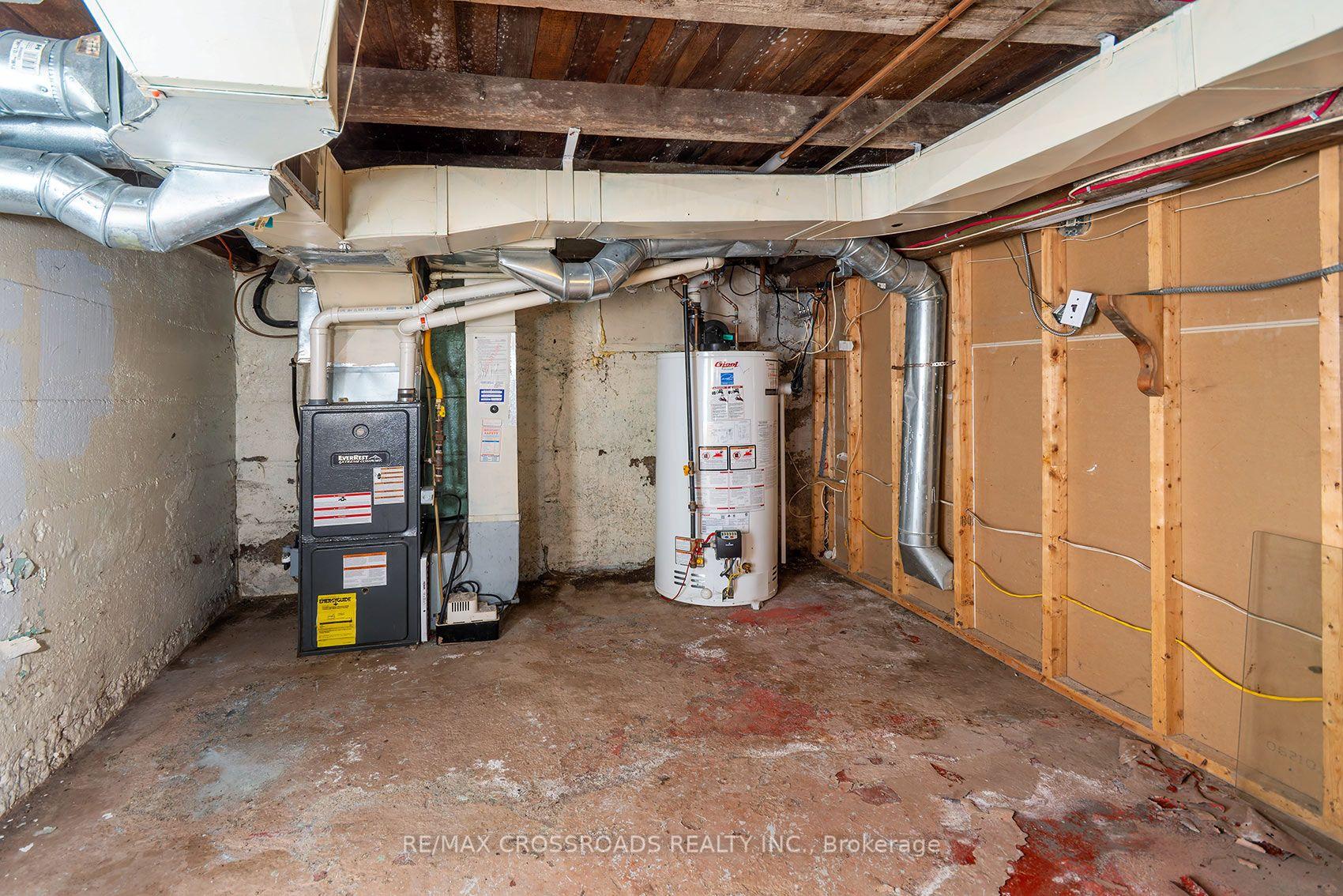 Photo 33 of 313 Olive Avenue, Oshawa, Central — HOMEH