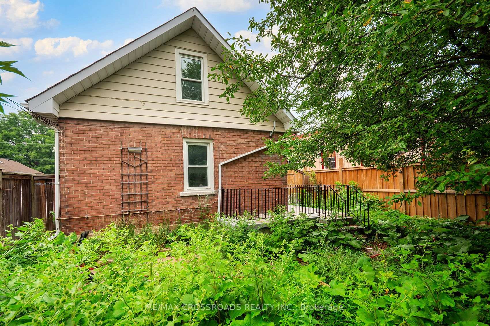 Photo 34 of 313 Olive Avenue, Oshawa, Central — HOMEH