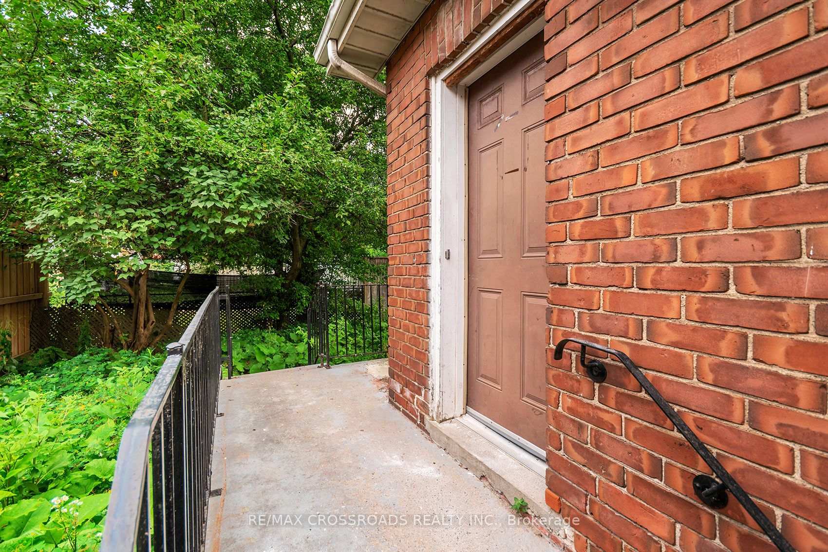 Photo 36 of 313 Olive Avenue, Oshawa, Central — HOMEH