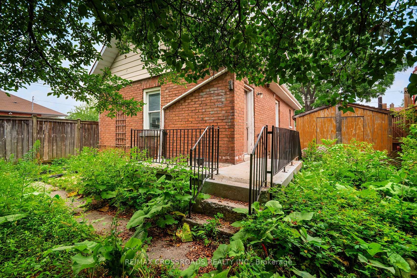 Photo 37 of 313 Olive Avenue, Oshawa, Central — HOMEH