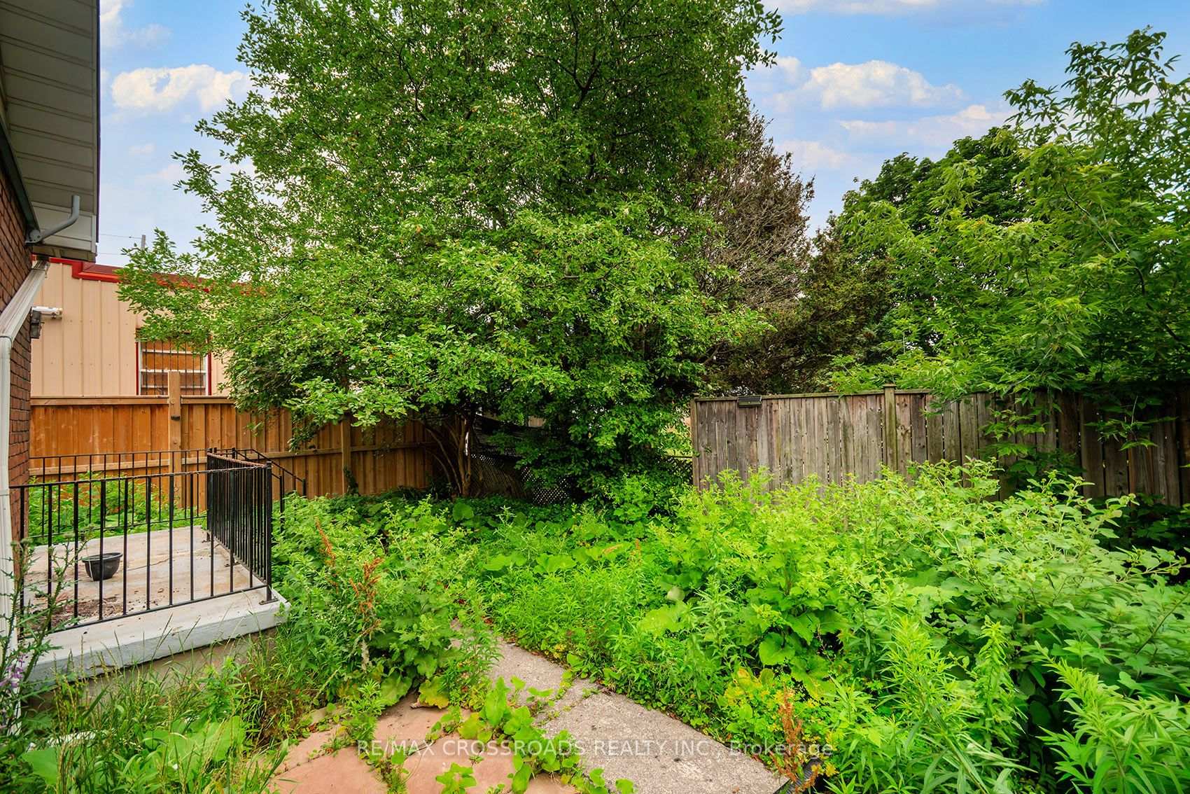 Photo 39 of 313 Olive Avenue, Oshawa, Central — HOMEH