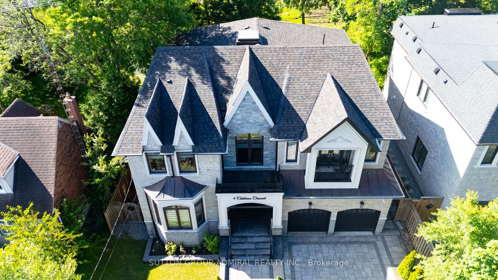 Photo of 9 Calderon Crescent