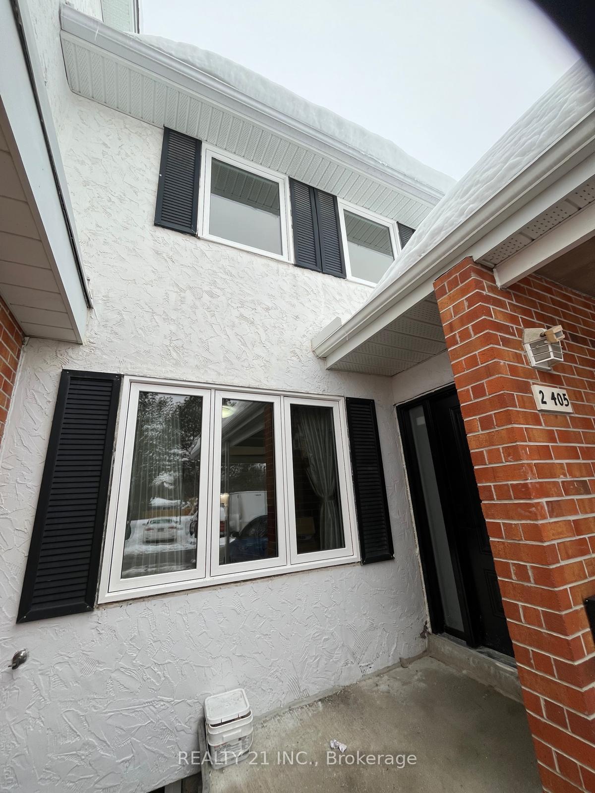 Photo of Unit 2, 405 Keats Way