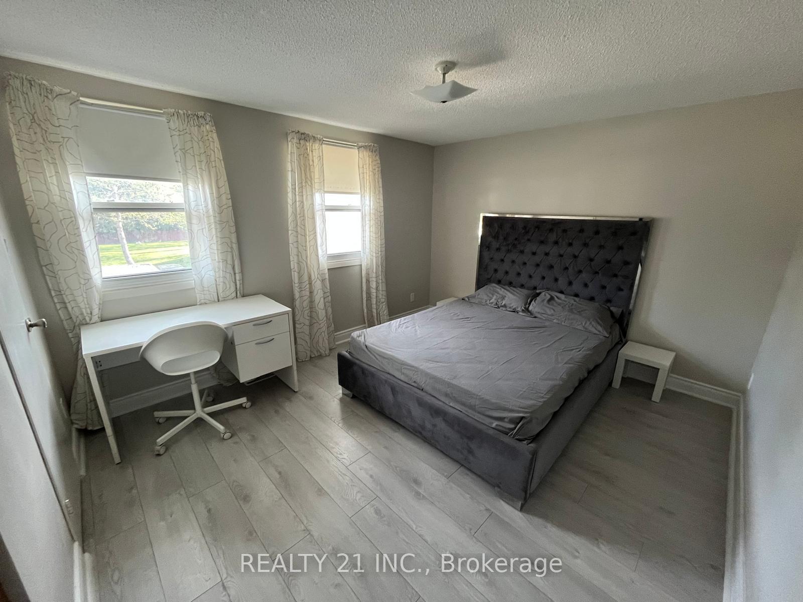 Photo 8 of Unit 2, 405 Keats Way, Waterloo, Beechwood West — HOMEH