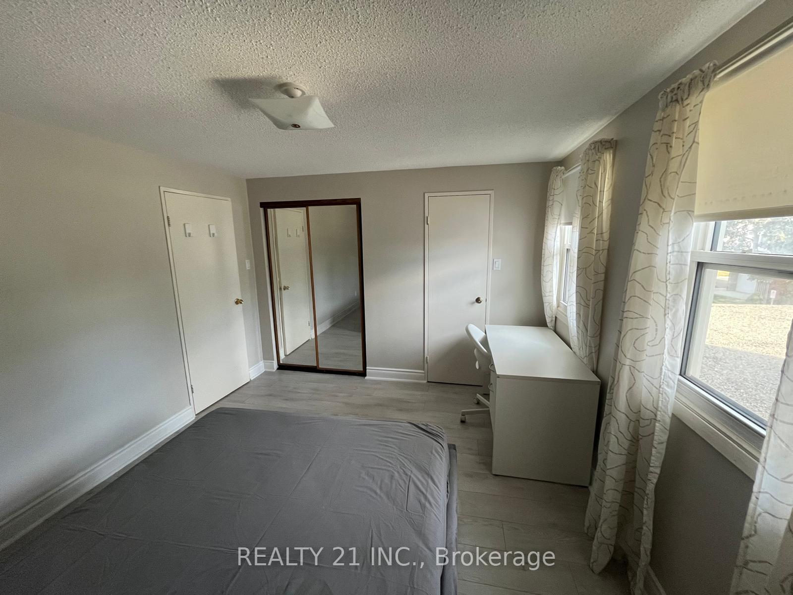 Photo 9 of Unit 2, 405 Keats Way, Waterloo, Beechwood West — HOMEH